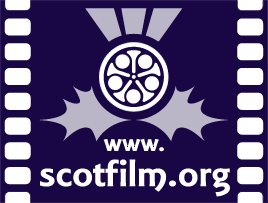 Sponsored By The Scottish Highland and Island Film Board